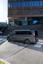 20C0433_029.webp 20C0433_029.webp