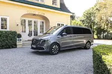 20C0433_041.webp 20C0433_041.webp