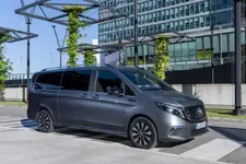 20C0433_033.webp 20C0433_033.webp