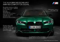 1_low_res_the-new-bmw-m3-comp.jpg 1_low_res_the-new-bmw-m3-comp.jpg