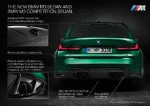 2_low_res_the-new-bmw-m3-comp.jpg 2_low_res_the-new-bmw-m3-comp.jpg
