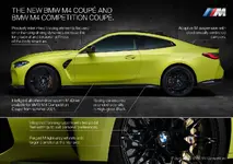 7_low_res_the-new-bmw-m4-comp.jpg 7_low_res_the-new-bmw-m4-comp.jpg