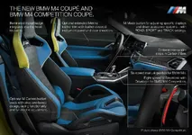 9_low_res_the-new-bmw-m4-comp.jpg 9_low_res_the-new-bmw-m4-comp.jpg