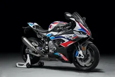 BMW-M-1000-RR-08.webp