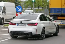 G80%20BMW%20M3%20White%2010.webp