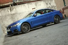 428i_performance_01.webp