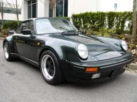 porsche-911-wide-body-001.webp