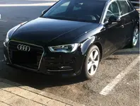 nouvel-audi-a3-audi-sportback-2012-big.webp