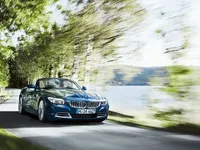 BMW_Z4_05.webp