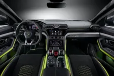 2021-Lamborghini-Urus-Graphite-Capsule-4.webp