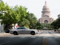 Screenshot 2020-09-28 at 18.59.02.webp