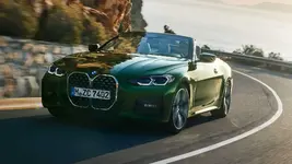 2021-bmw-4-series-convertible-cornering.webp