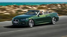 2021-bmw-4-series-convertible-dunes.webp