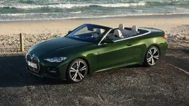 2021-bmw-4-series-convertible-side-beach.webp