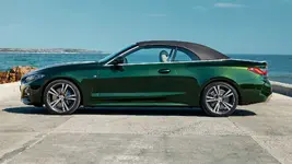2021-bmw-4-series-convertible-side-ocean-up.webp