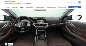 Bildschirmfoto 2020-09-30 um 20.45.15.webp