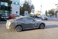 bmwi4-1.webp