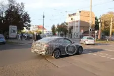 bmwi4-2.webp