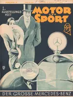 20C0508_001.webp 20C0508_001.webp