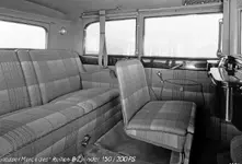 11965.webp 11965.webp