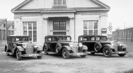 12274.webp 12274.webp