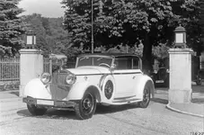 13827.webp 13827.webp