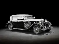 D147566.webp D147566.webp