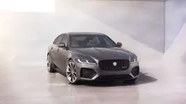 2021-jaguar-xf-front.webp