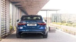 2021-jaguar-xf-rear.webp