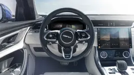 2021-jaguar-xf-interior-driver-view.webp