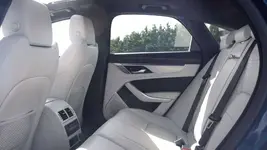 2021-jaguar-xf-interior-rear-seat.webp