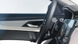 2021-jaguar-xf-interior-steering-wheel.webp