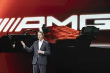 20C0587_04.jpg 20C0587_04.jpg