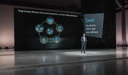 20C0587_06.jpg 20C0587_06.jpg