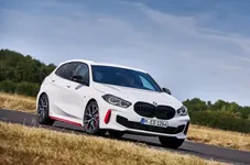 series-128ti-official-announcement-cornering-front.webp