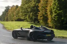 4_aston_martin_v12_speedster_prototype.webp