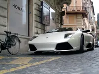 32252_DSC00815_122_89lo.webp