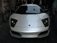 32266_DSC00825_122_431lo.webp