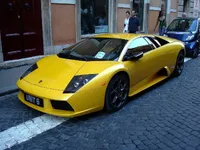 84467_DSC00400_122_513lo.webp