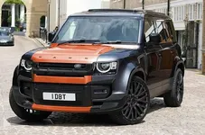1000-land-rover-vesuvius-defender.webp