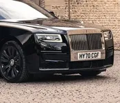 Screenshot 2020-10-09 at 04.26.57.webp