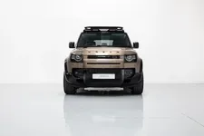 land-rover-defender-estate-ed8060cbda84.webp