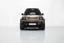 land-rover-defender-estate-ed8060cbda84.webp