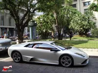 04415_zCIMG6248_copie_122_971lo.webp