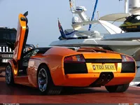 47643_Photo_078_copie_122_933lo.webp