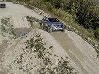 20C0531_047.webp