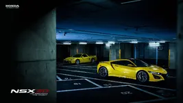 honda-celebrates-30-years-of-the-nsx-sports-car-in-30-special-ways-150070_1.webp