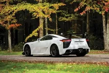 2000xxs (3).webp