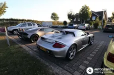 porsche-carrera-gt-c710924092019193736_3.webp