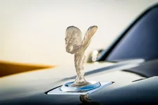 P90403714-lowRes.webp